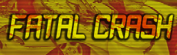 FATAL CRASH
